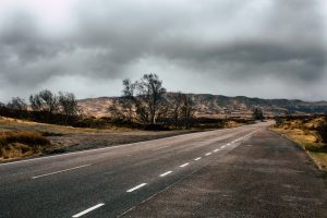 road-2827346-300x200.jpg
