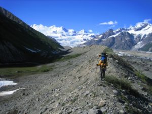 backpacker-2052867-1-300x225.jpg