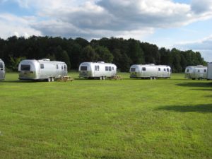 airstream-park-872484-300x225.jpg